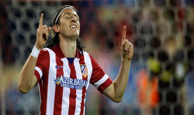 فيليبي لويس